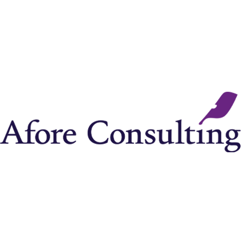 Afore Consulting