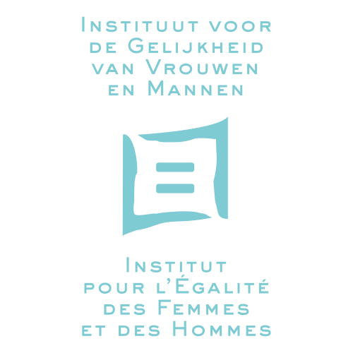 Instituut voor de gelijkheid